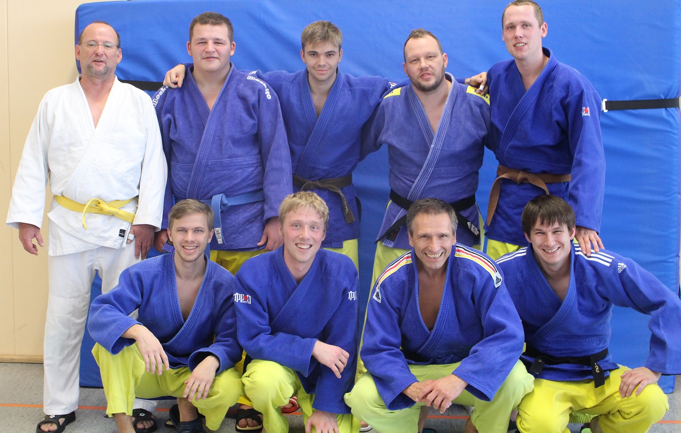 2022 10 30 Bezirksliga Arnsberg Judoka Rauxel 000