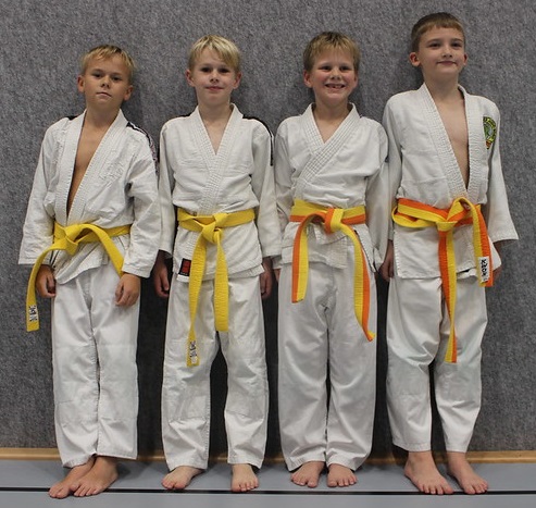 2023 10 28 Berirkseinzelturnier Judoka Rauxel 001