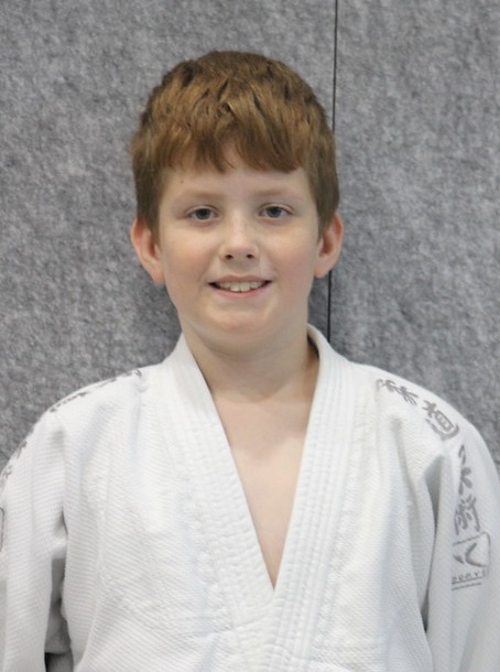 2023 10 28 Berirkseinzelturnier Judoka Rauxel 002