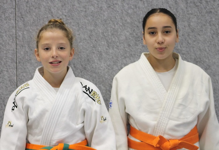 2023 10 28 Berirkseinzelturnier Judoka Rauxel 003