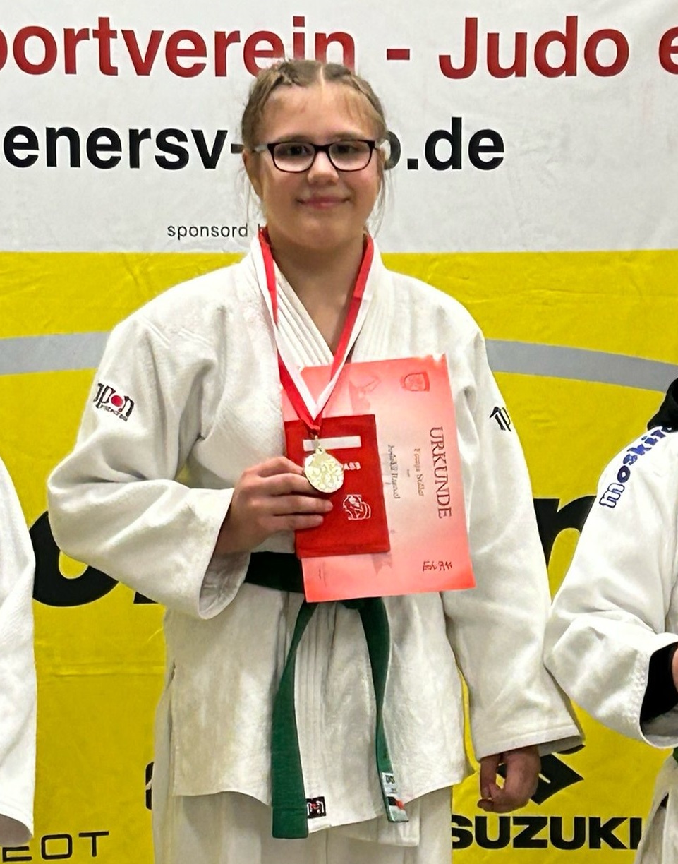 2023 10 28 Berirkseinzelturnier Judoka Rauxel 005