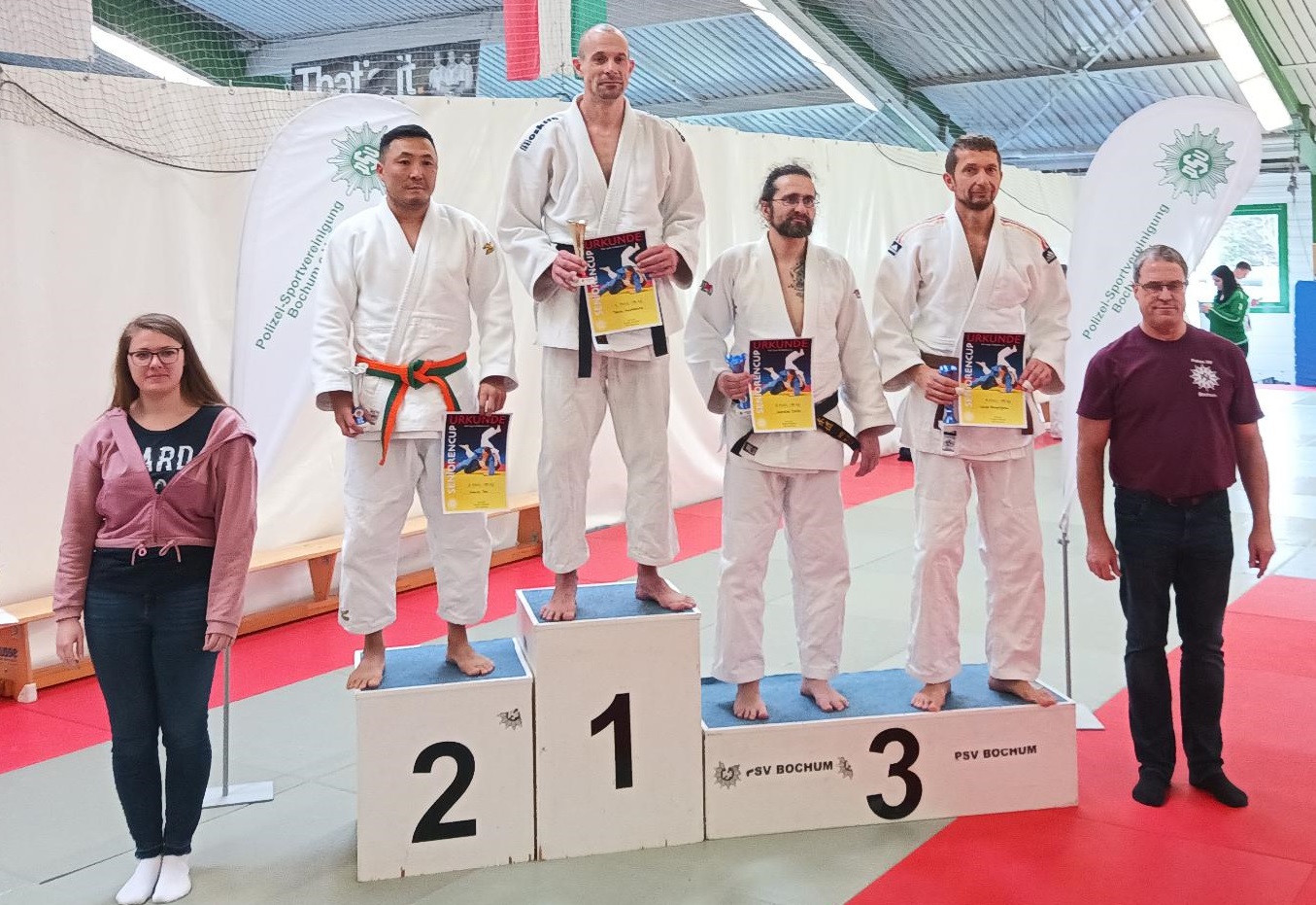2024 02 24 Senioren Cup in Bochum Judoka Rauxel 000