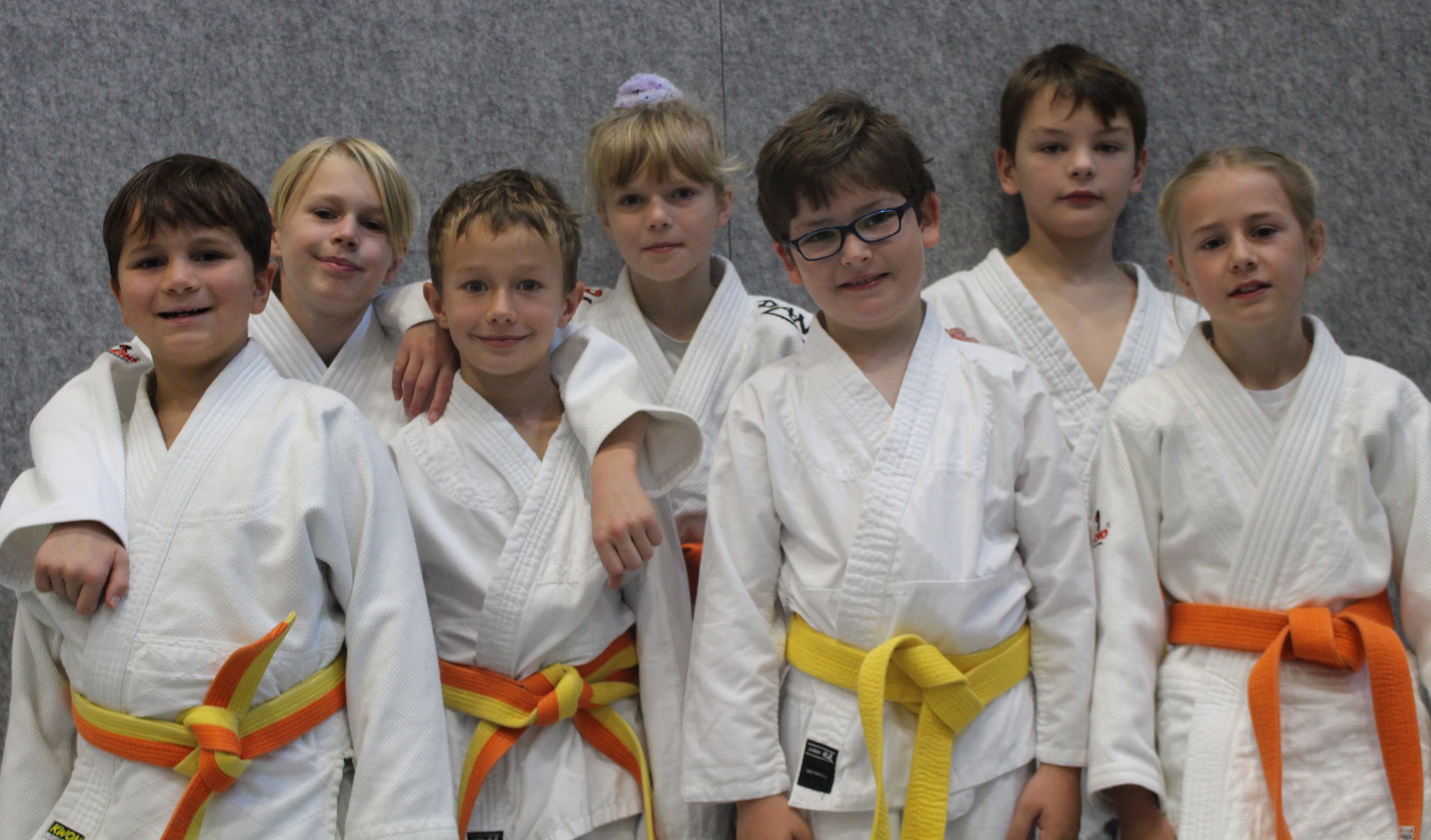 2025 09 27 5. Lüner Rüschkamp Cup U11 Judoka Rauxel 000