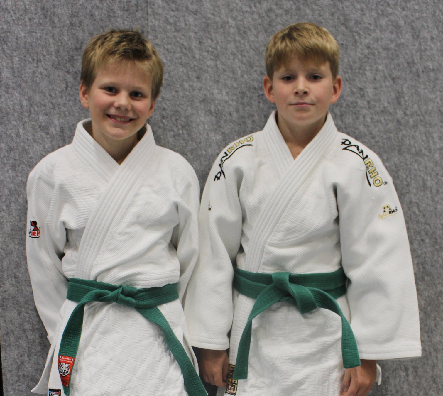 2025 09 27 5. Lüner Rüschkamp Cup U13 Judoka Rauxel 000