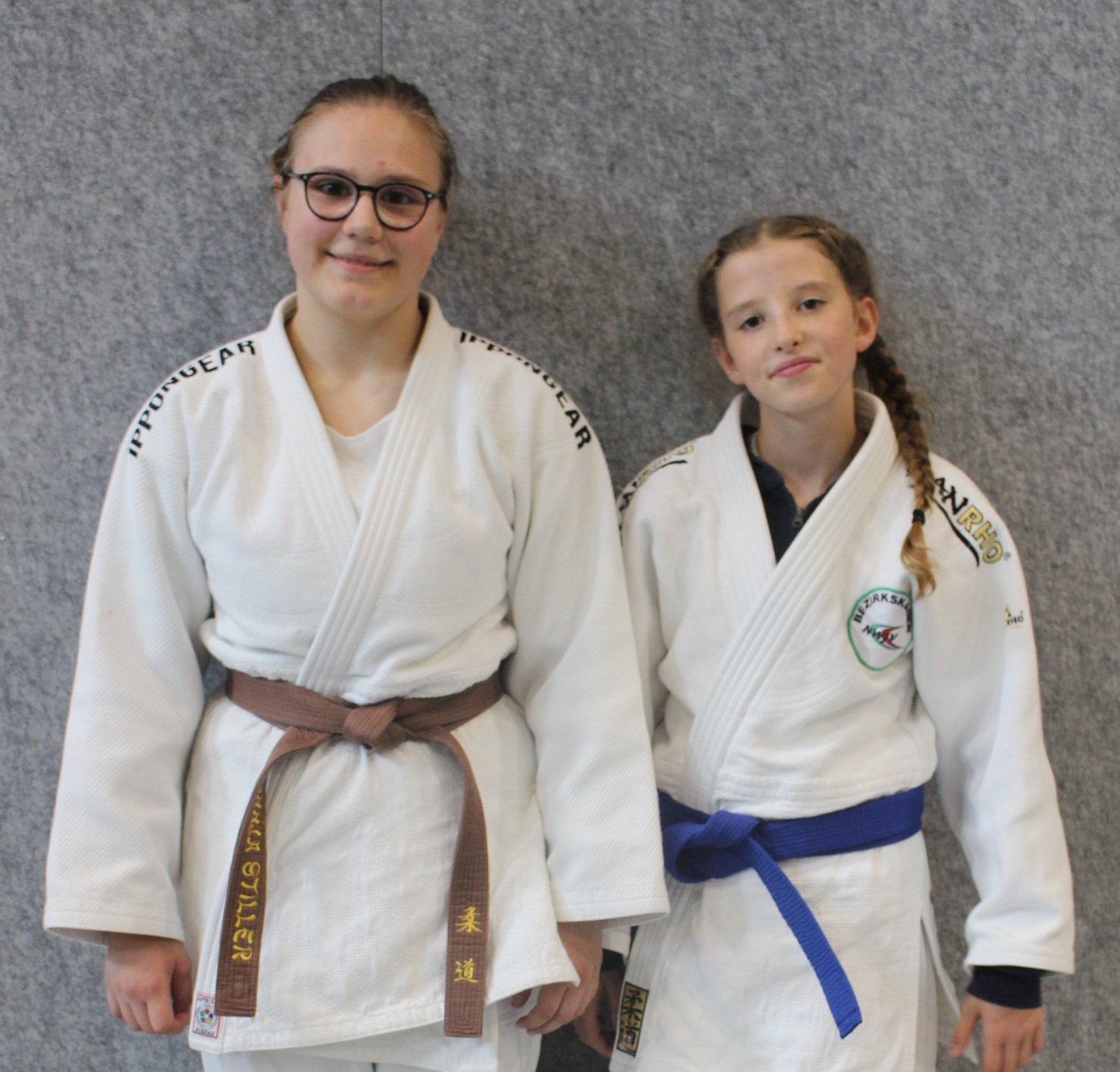 2025 09 27 5. Lüner Rüschkamp Cup U15 Judoka Rauxel 000