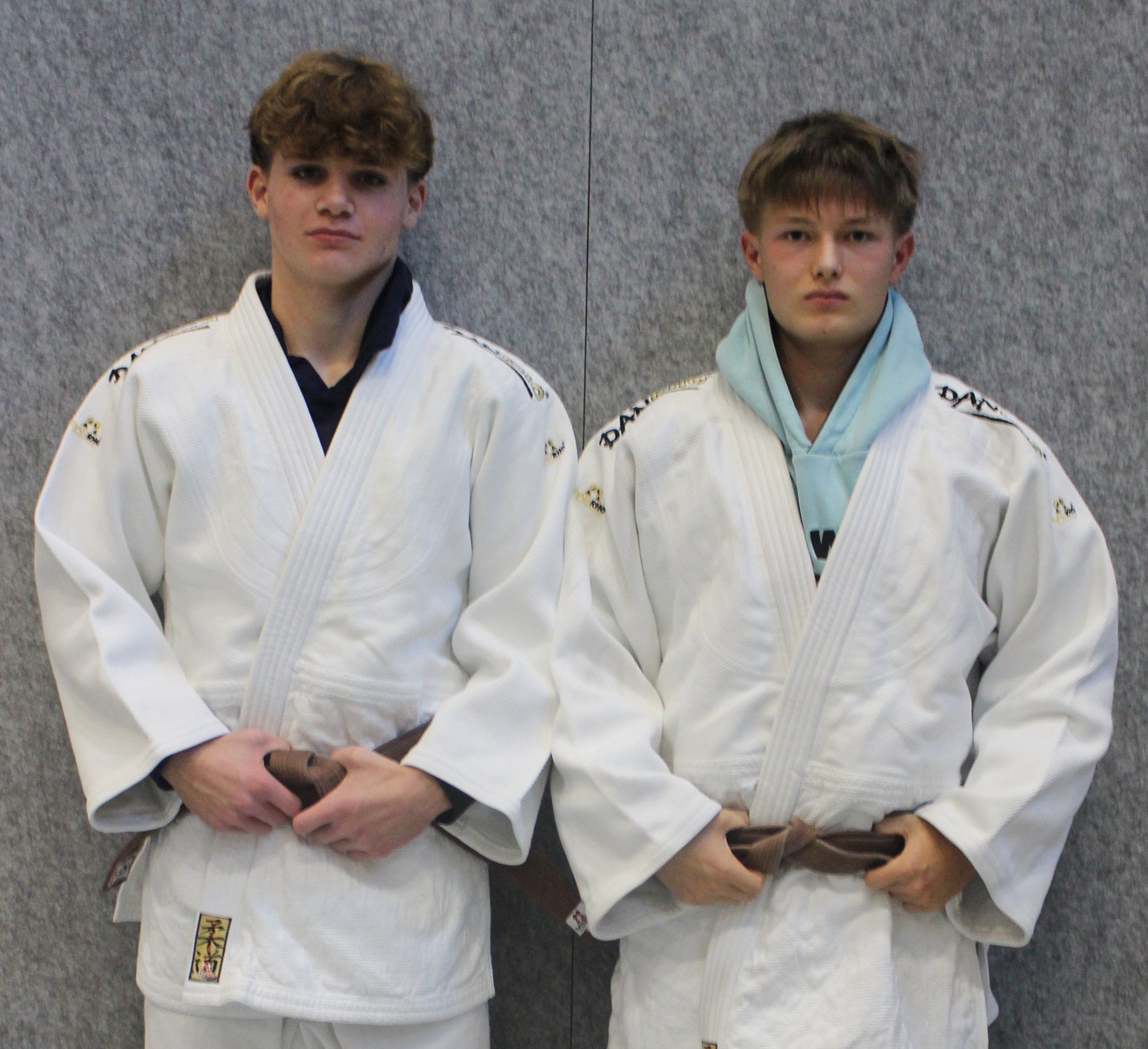 2025 09 27 5. Lüner Rüschkamp Cup U18 Judoka Rauxel 000