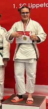 2026 03 22 Westfalen Open U13 und U18 in Lippetal Judoka Rauxel 001