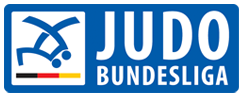 logo-judo-bundesliga