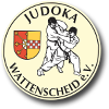 logo JW